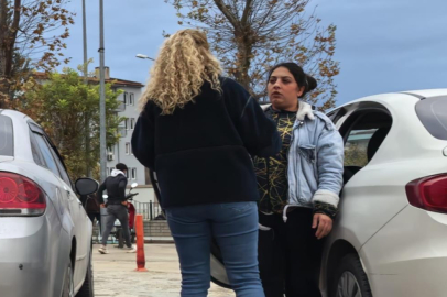 Bursa'da 2 kilogram uyuşturucu madde ele geçirildi ​