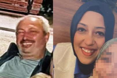 Bursa'da baba ve  kızı ölü bulundu: Soruşturma derinleşiyor