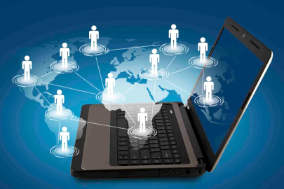 Büyükşehir’den uluslararası sertifikalı eğitim programı