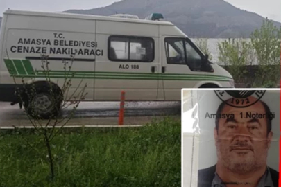 Kimsesiz Adamın Vasiyeti Ortaya Çıktı: Her Şey Mehmetçik Vakfı’na