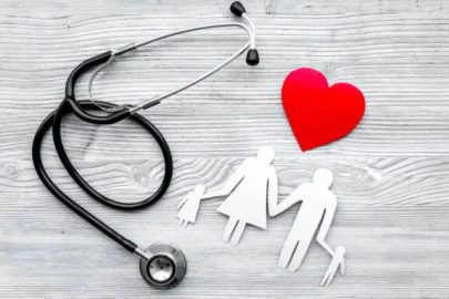 Tamamlayıcı sağlık sigortasında yeni dönem! Ömür boyu...