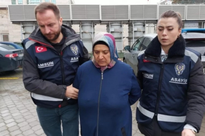 Kızını boğarak öldürüp intihar süsü vermişti! İstenen ceza belli oldu...