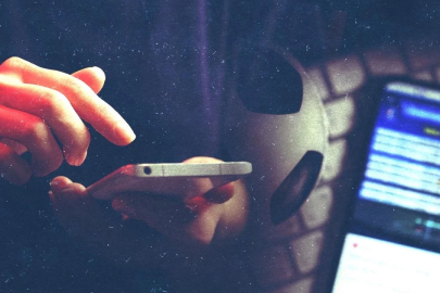 Yeni yılın ilk yasal düzenlemesi, ‘yasa dışı bahis’ oyunları ile mücadele olacak