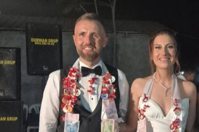 5 kişinin ölümüyle sonuçlanan kaza genç çifti birbirinden ayırdı