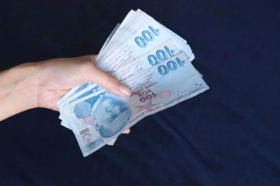 2026 asgari ücret zammı ile kalem kalem değişen tutarlar da belli oldu