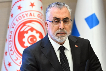 Milyonların beklediği asgari ücret belli oldu