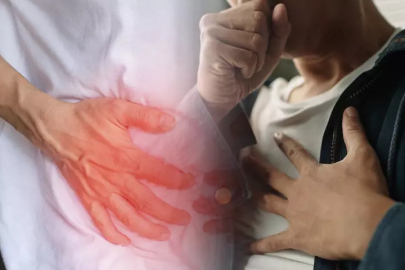 'Acil servislere başvurular arttı': Bu 2 belirtiye dikkat!