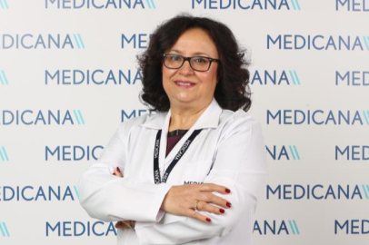 Besin tüketiminden sonra ilk 90 dakikaya dikkat