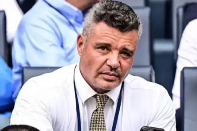 Sadettin Saran adliyeye sevk edildi