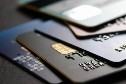 Bankalardan yıl sonu tuzağı: Kredi kartınızdaki paralarınız silinebilir