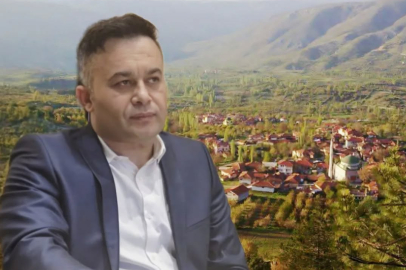 KOZA-DER'de görev değişimi