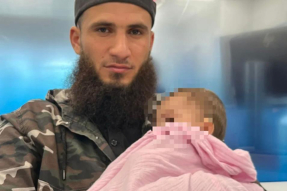 Bursa'’dan Yalova’ya Uzanan Terör Hattı: Etkisiz Hale Getirilen DEAŞ'lı Üyeye Ait Yeni Detaylar