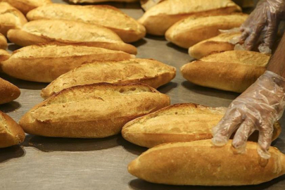 BESAŞ’tan Zorunlu Fiyat Güncellemesi