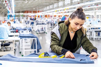 Çalışanın 2 maaşını Maliye alacak