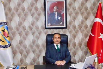 Esnaf ve sanatkâra yılın ilk müjdesi: Faiz oranı düşürüldü