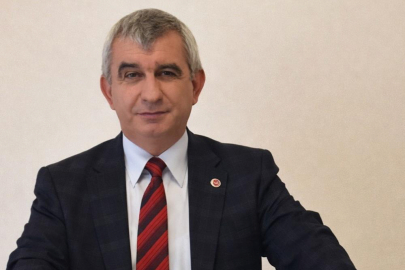 BULTÜRK, Bursa'da şube açıyor
