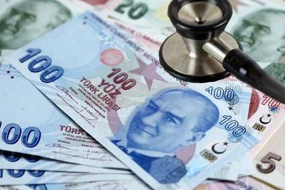 Bağ-Kur ve GSS prim borcu olanlara müjde