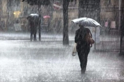 Bursa Valiliği uyardı!