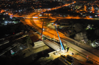 Bursa-Mudanya trafiğine kalıcı çözüm