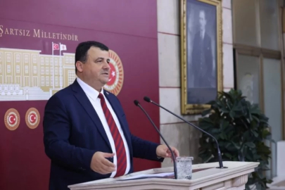 Makyajlı rakamlar, eriyen maaşlar: "Bu Bir Kul Hakkıdır!"