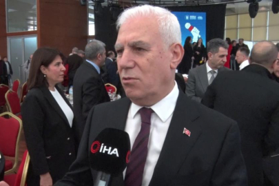 Başkan Bozbey, Ak Parti iddialarını yalanladı