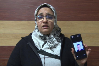 Bursa'da sahte jandarma komutanı, öğretmeni 770 bin lira dolandırdı