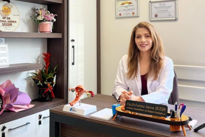 Uzmanından kadınlara hayati hatırlatma