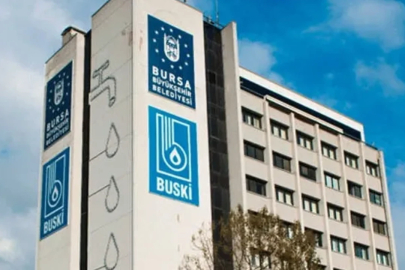 BUSKİ'den su faturalarındaki artışa flaş açıklama