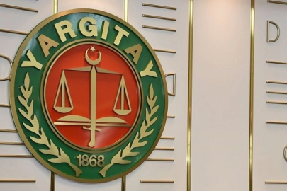 Yargıtay'dan milyonlarca emekliyi ilgilendiren emsal karar