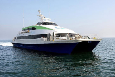 BUDO'nun bazı seferleri iptal edildi