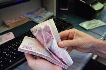 Kredi faizleri yeniden sert yükseldi: Yüzde 60 eşiği aşıldı