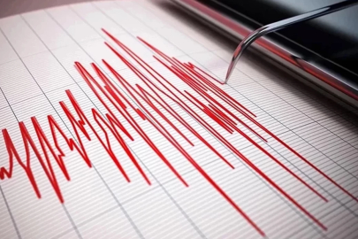 Bursa sallandı! ​