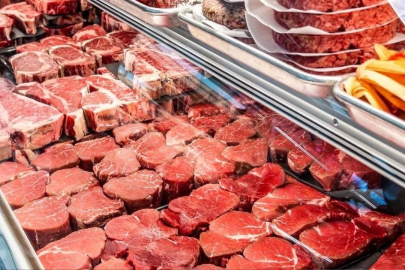 Türkiye’de et fiyatları tartışması: Et mi pahalı, alım gücü mü düşük?