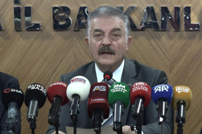 Emekliler için temmuz ayını işaret etti