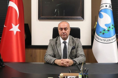 Marmarabirlik üreticisine 860 milyon TL ödeyecek