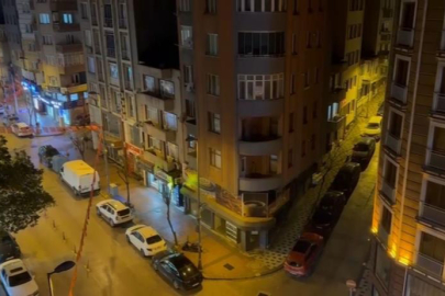 Balıkesir’de 5 büyüklüğünde deprem: Hayat normale döndü