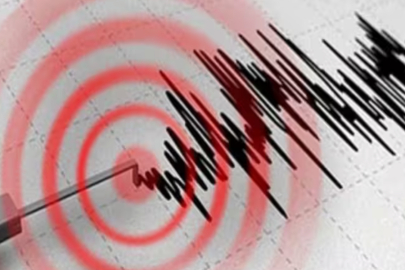 Bursa kötü sallandı