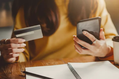 IBAN tehlikesine karşı uyarı! 10 yıl hapis cezası var