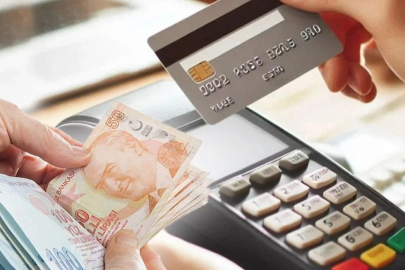 Borç kıskacı derinleşiyor: Her 10 kişiden 8’i geçim için borca sarılıyor