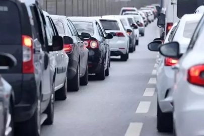 MTV ödemelerinde son hafta! İşte detaylar...