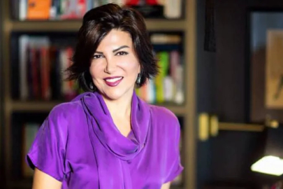 Gazeteci Sedef Kabaş gözaltına alındı