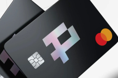 Papel operasyonu Bursa'ya sıçradı