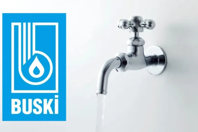 Bursa'nın o ilçelerinde sular kesilecek