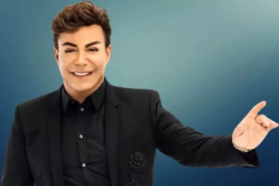 Fatih Ürek'ten acı haber: Ünlü sanatçı hayatını kaybetti