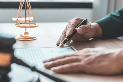 Kiralar arttıkça davalar arttı: Kiracı ve ev sahipleri mahkemelik!