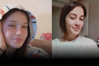 Bursa'da kayıp alarmı ​