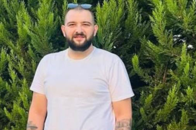 Bursa'daki kazada 20 gün sonra acı haber: 1 ölü