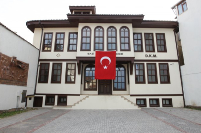 DAĞDER Yönetiminde Sürpriz Ayrılık: Ata Bayhan Görevinden İstifa Etti