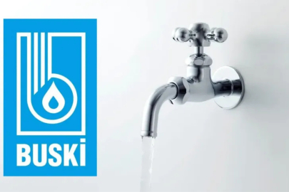 BUSKİ'den o ilçe  için kritik uyarı: Tedbirinizi alın!