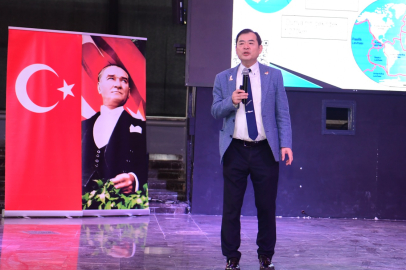 Moriwaki’den Bursa’ya Uyarı: Güney Kol Risk Taşıyor